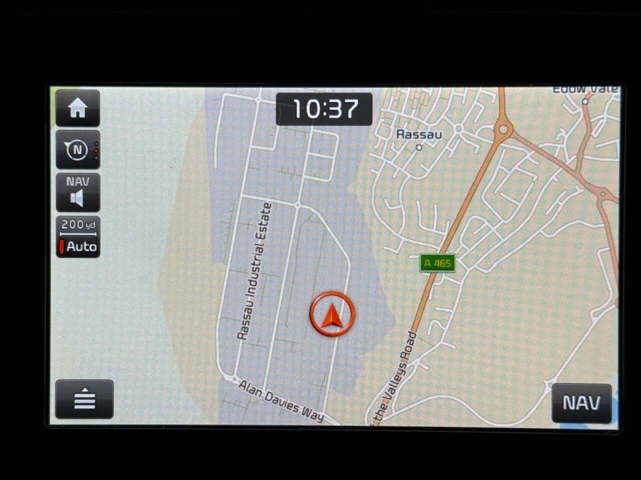 2017 KIA SOUL 2017 KIA SOUL