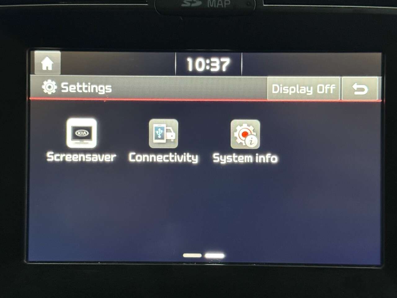 2017 KIA SOUL 2017 KIA SOUL