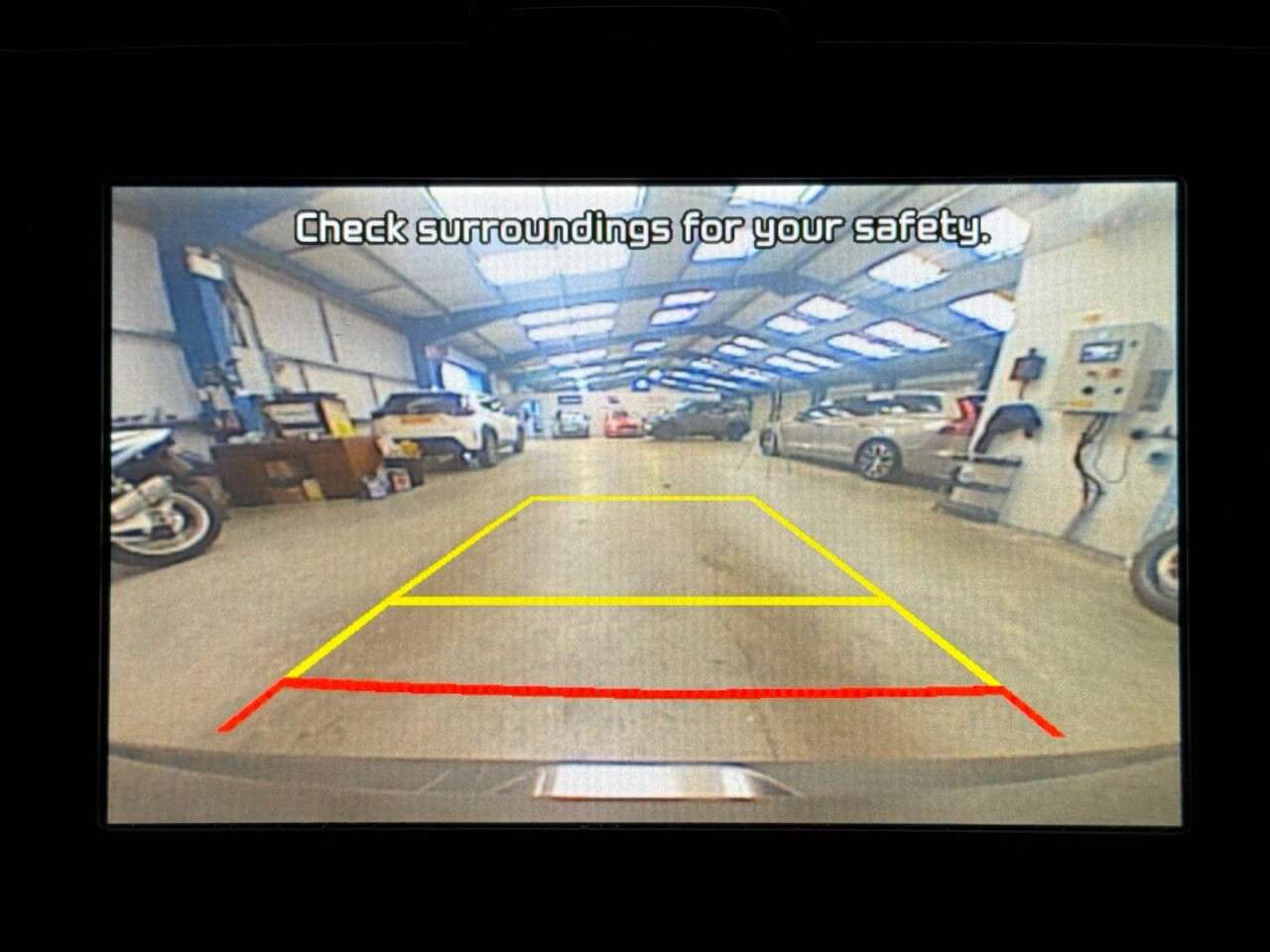 2017 KIA SOUL 2017 KIA SOUL