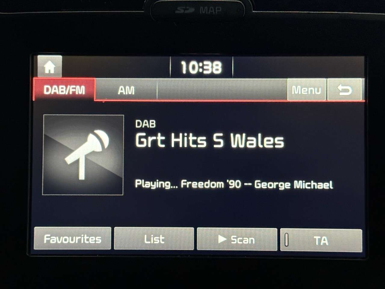 2017 KIA SOUL 2017 KIA SOUL