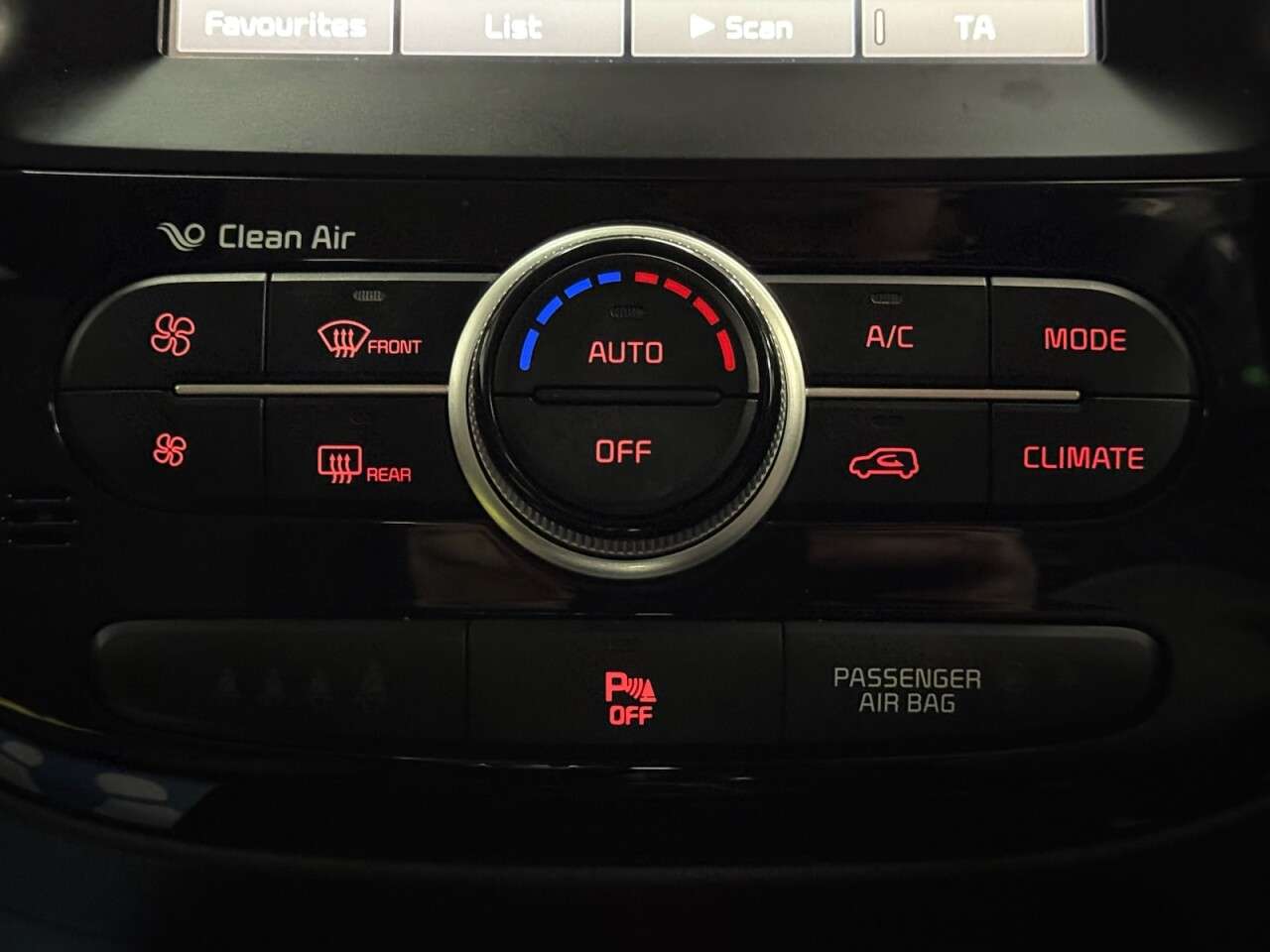 2017 KIA SOUL 2017 KIA SOUL