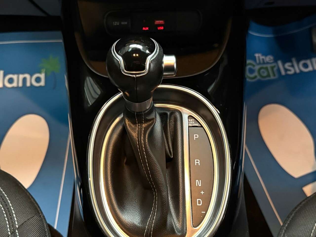 2017 KIA SOUL 2017 KIA SOUL