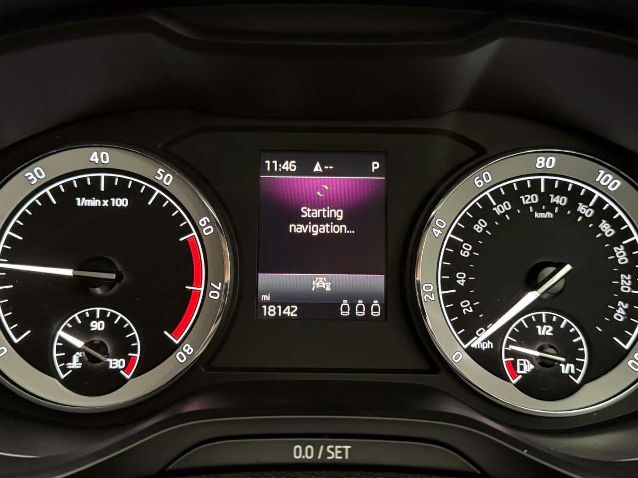 2020 SKODA KAROQ 2020 SKODA KAROQ