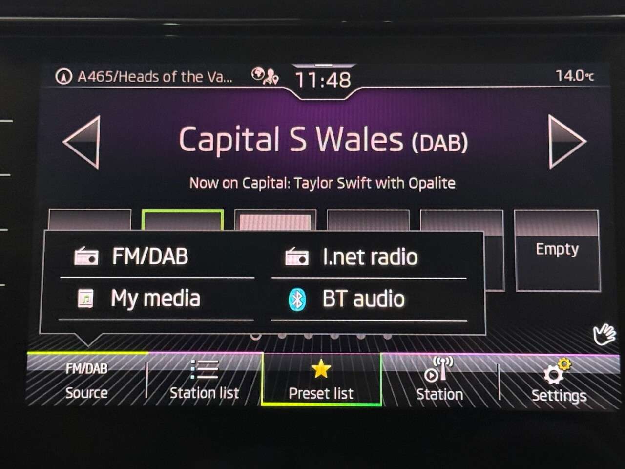 2020 SKODA KAROQ 2020 SKODA KAROQ