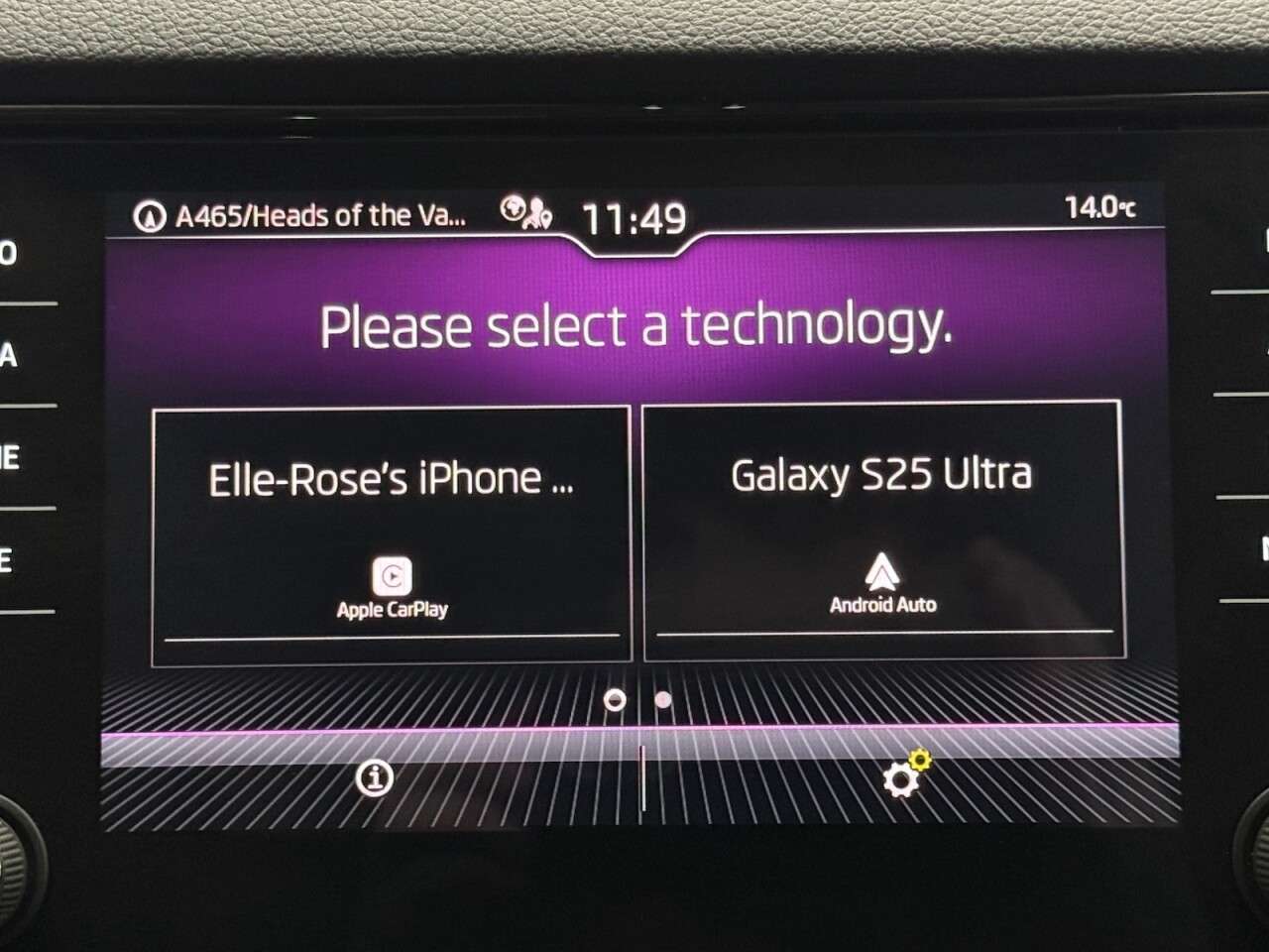 2020 SKODA KAROQ 2020 SKODA KAROQ