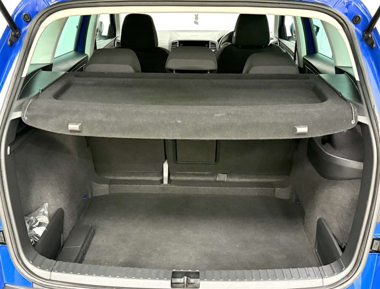 2020 SKODA KAROQ 2020 SKODA KAROQ