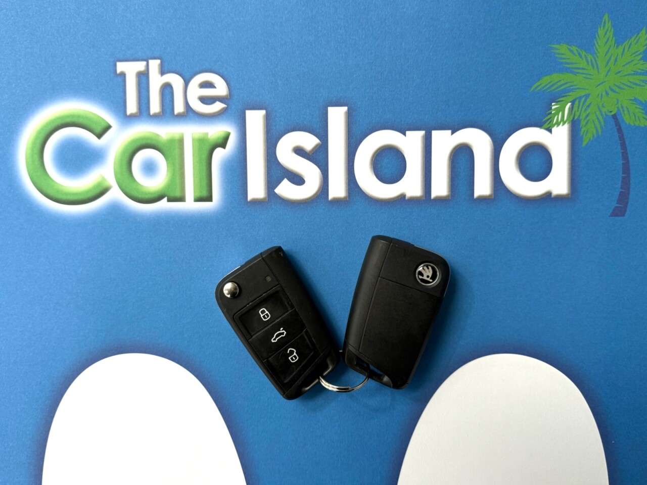 2020 SKODA KAROQ 2020 SKODA KAROQ