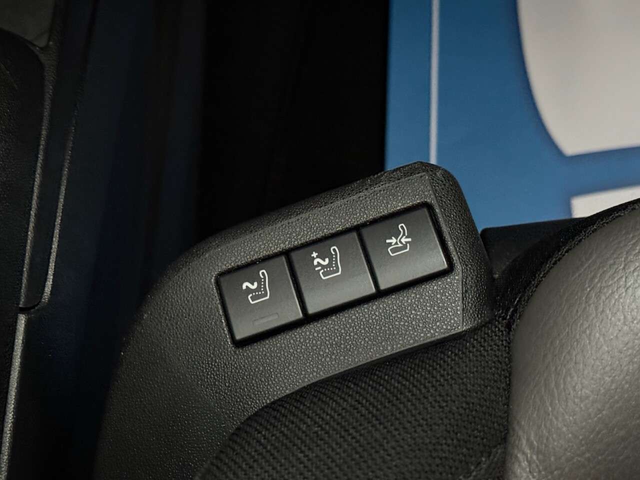 2020 CITROEN GRAND C4 SPACETOURER 2020 CITROEN GRAND C4 SPACETOURER