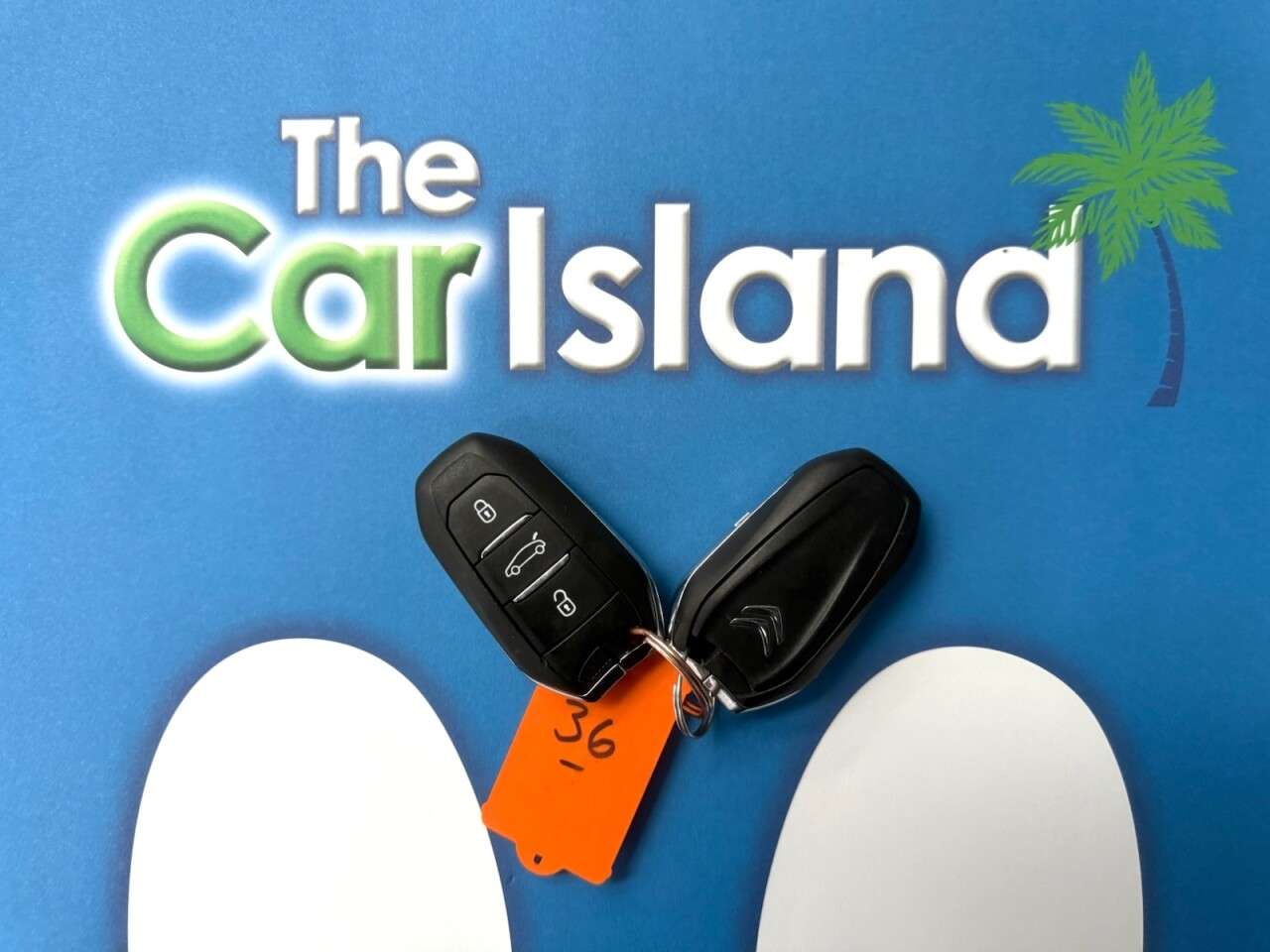 2020 CITROEN GRAND C4 SPACETOURER 2020 CITROEN GRAND C4 SPACETOURER