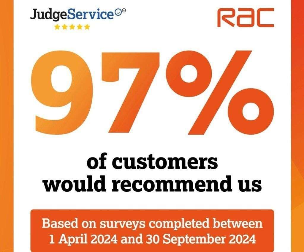 2020 CITROEN GRAND C4 SPACETOURER 2020 CITROEN GRAND C4 SPACETOURER