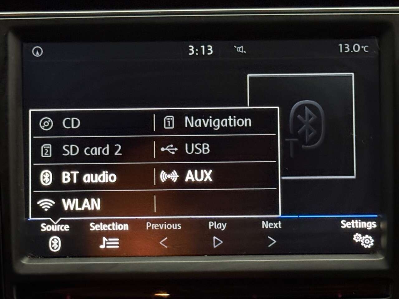 2017 VOLKSWAGEN POLO 2017 VOLKSWAGEN POLO