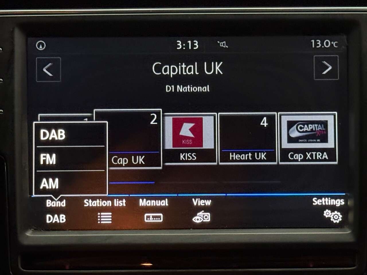 2017 VOLKSWAGEN POLO 2017 VOLKSWAGEN POLO