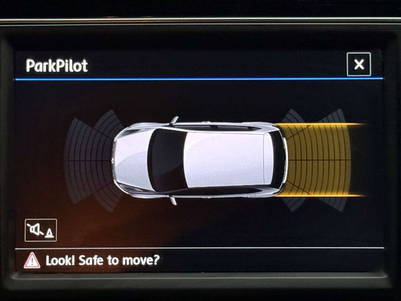 2017 VOLKSWAGEN POLO 2017 VOLKSWAGEN POLO