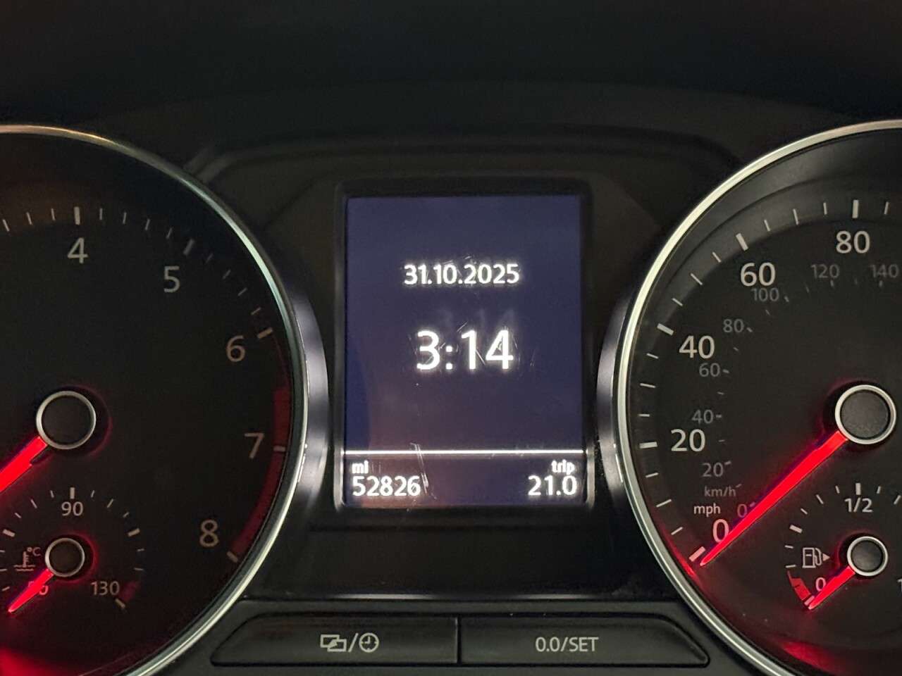 2017 VOLKSWAGEN POLO 2017 VOLKSWAGEN POLO