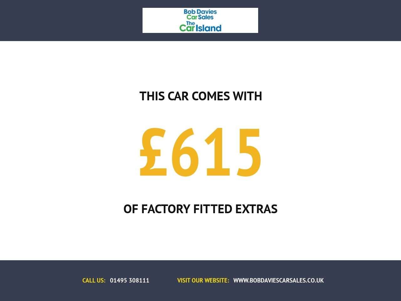 2020 KIA SPORTAGE 2020 KIA SPORTAGE