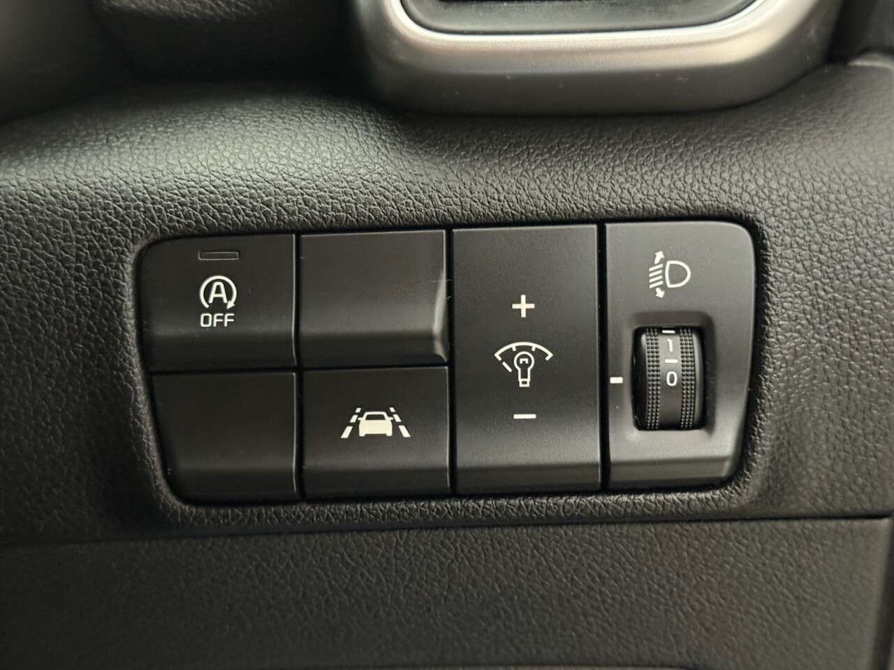 2020 KIA SPORTAGE 2020 KIA SPORTAGE