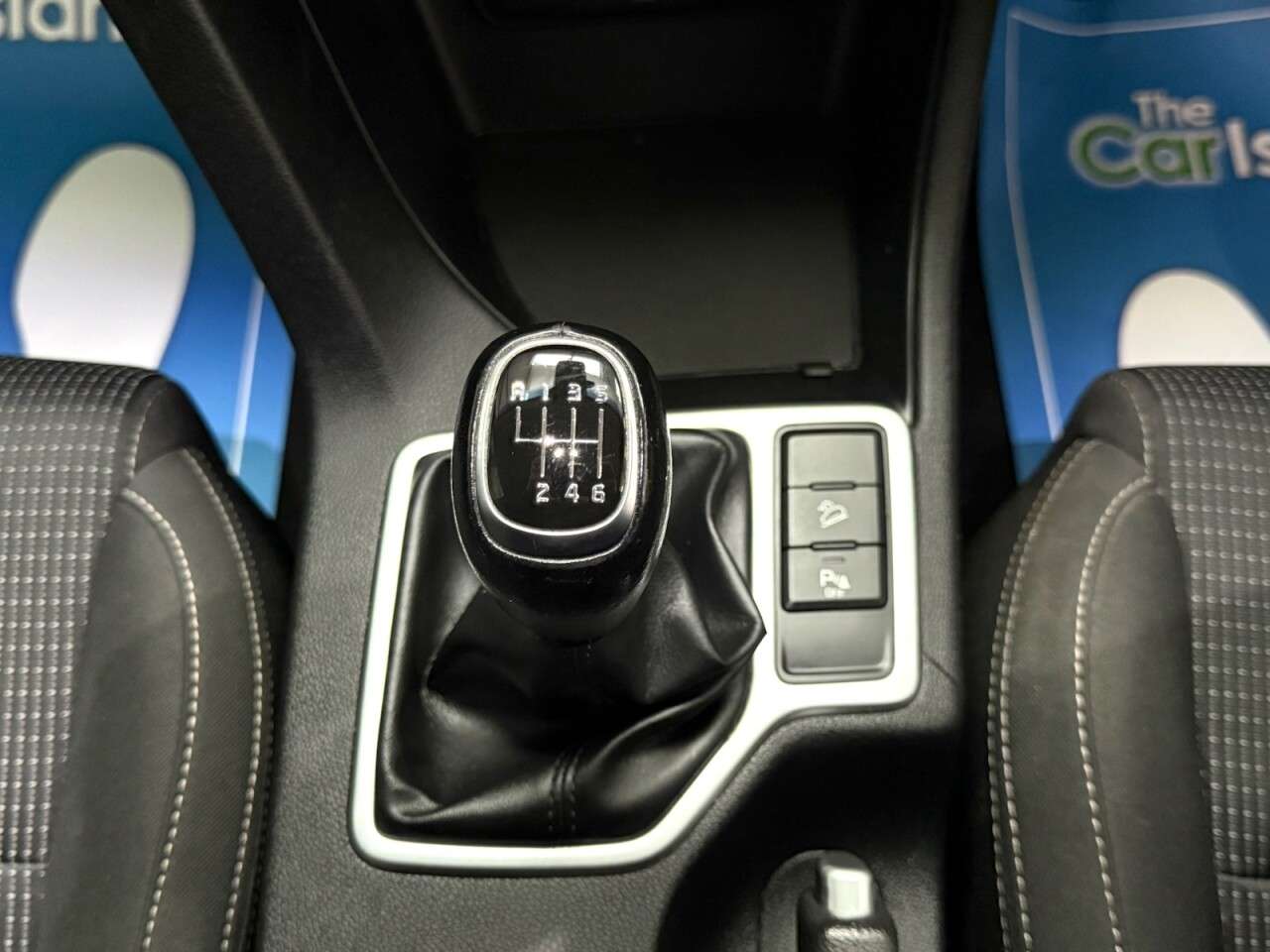 2020 KIA SPORTAGE 2020 KIA SPORTAGE