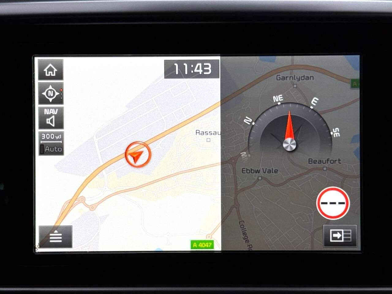 2020 KIA SPORTAGE 2020 KIA SPORTAGE