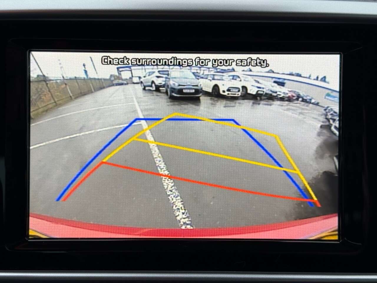 2020 KIA SPORTAGE 2020 KIA SPORTAGE