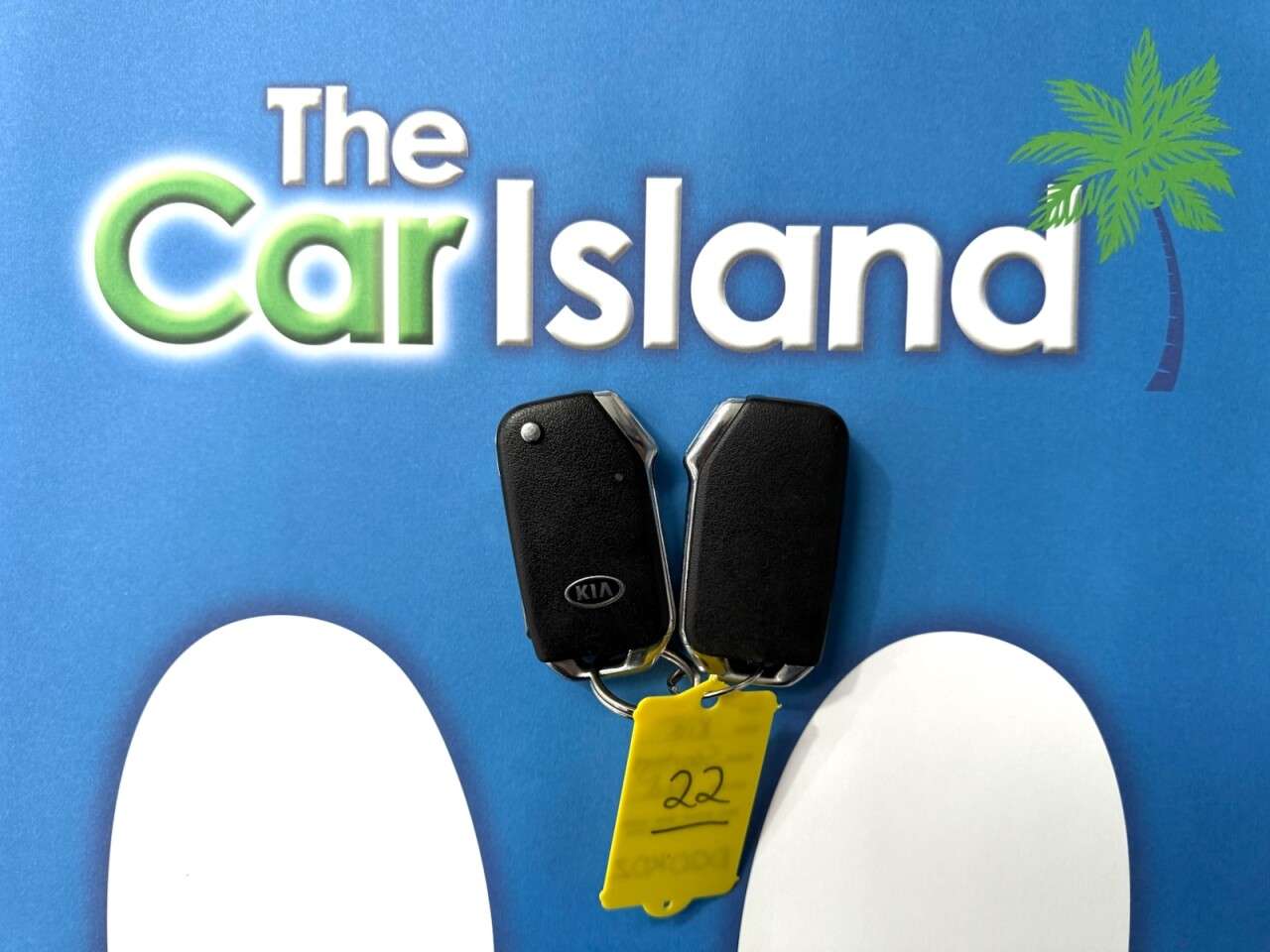 2020 KIA SPORTAGE 2020 KIA SPORTAGE