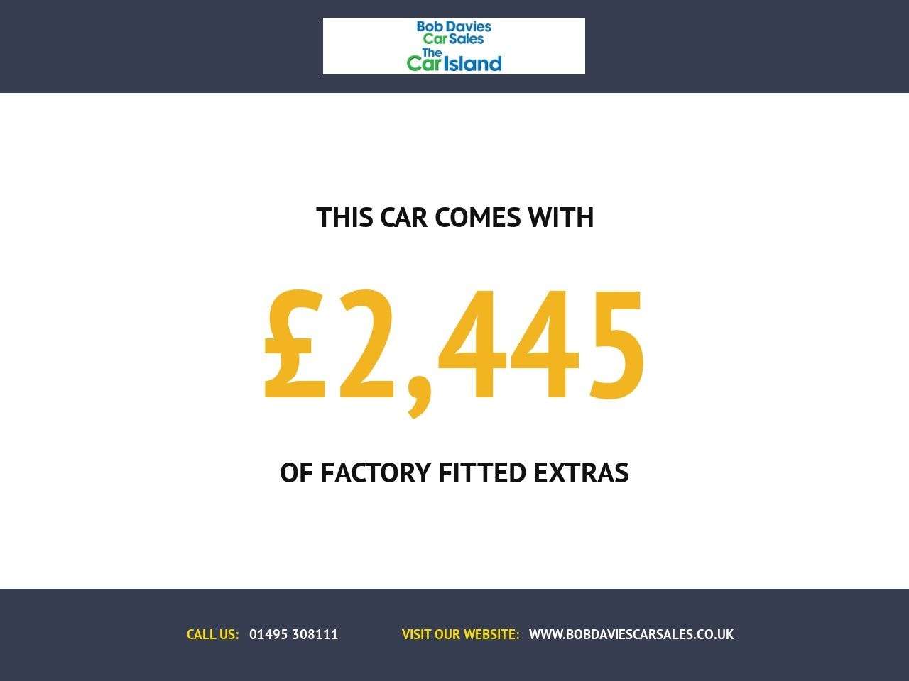 2017 AUDI A3 CABRIOLET 2017 AUDI A3 CABRIOLET