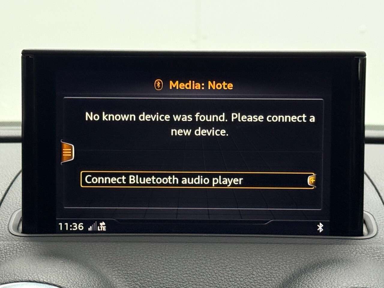 2017 AUDI A3 CABRIOLET 2017 AUDI A3 CABRIOLET