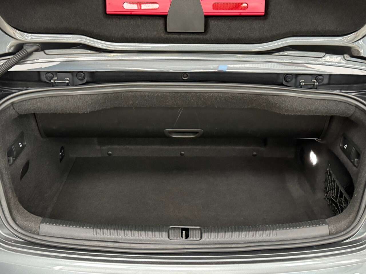 2017 AUDI A3 CABRIOLET 2017 AUDI A3 CABRIOLET