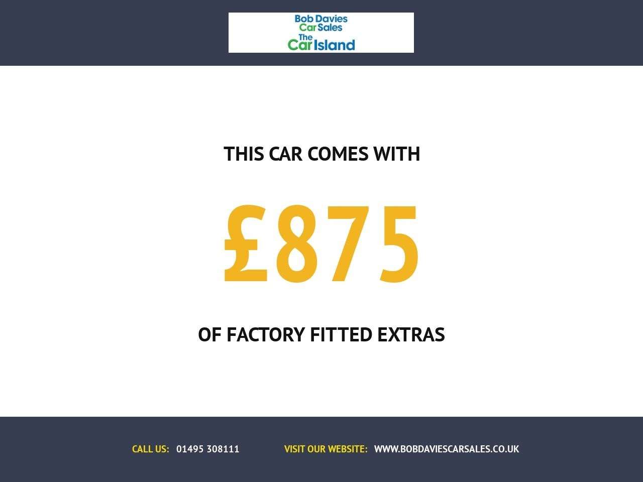 2018 AUDI A3 2018 AUDI A3