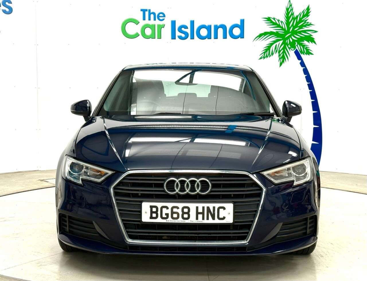 2018 AUDI A3 2018 AUDI A3