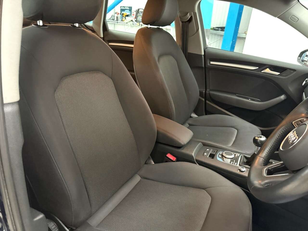 2018 AUDI A3 2018 AUDI A3