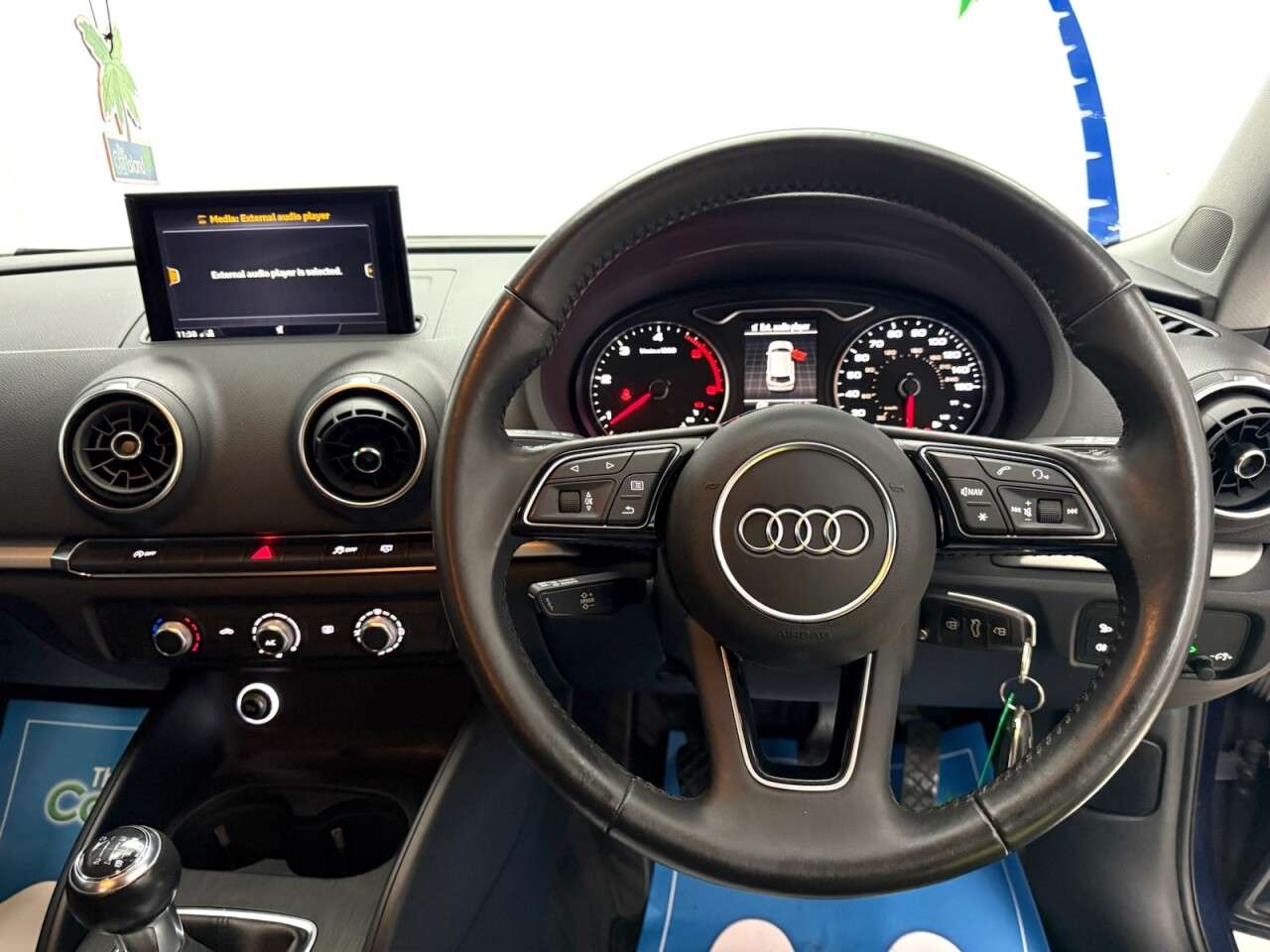 2018 AUDI A3 2018 AUDI A3