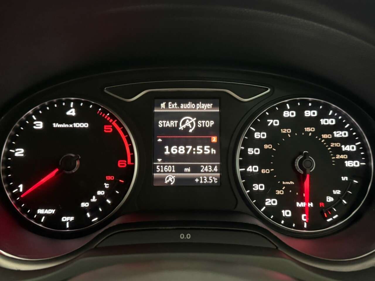 2018 AUDI A3 2018 AUDI A3