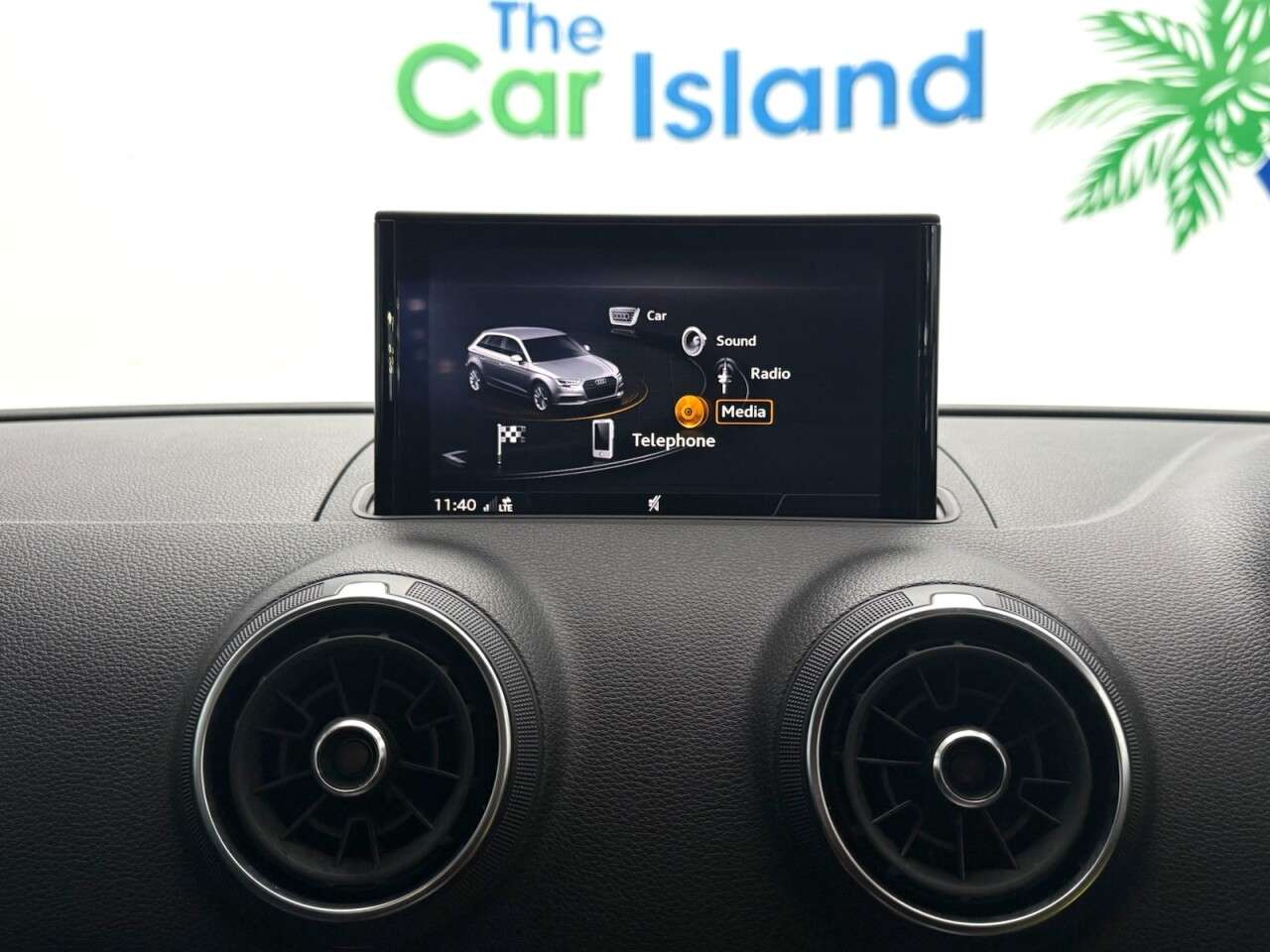 2018 AUDI A3 2018 AUDI A3