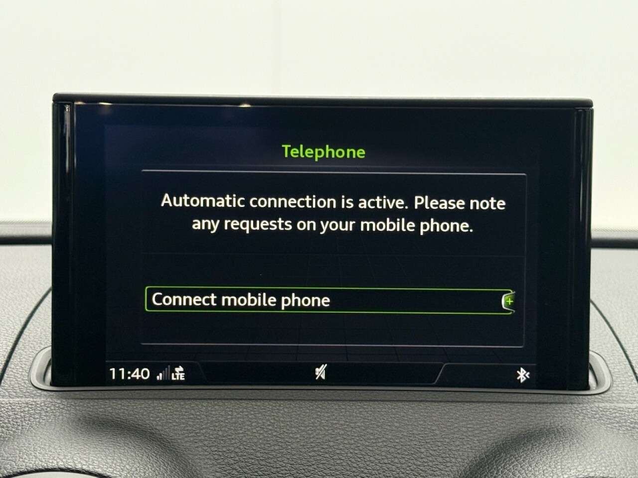 2018 AUDI A3 2018 AUDI A3