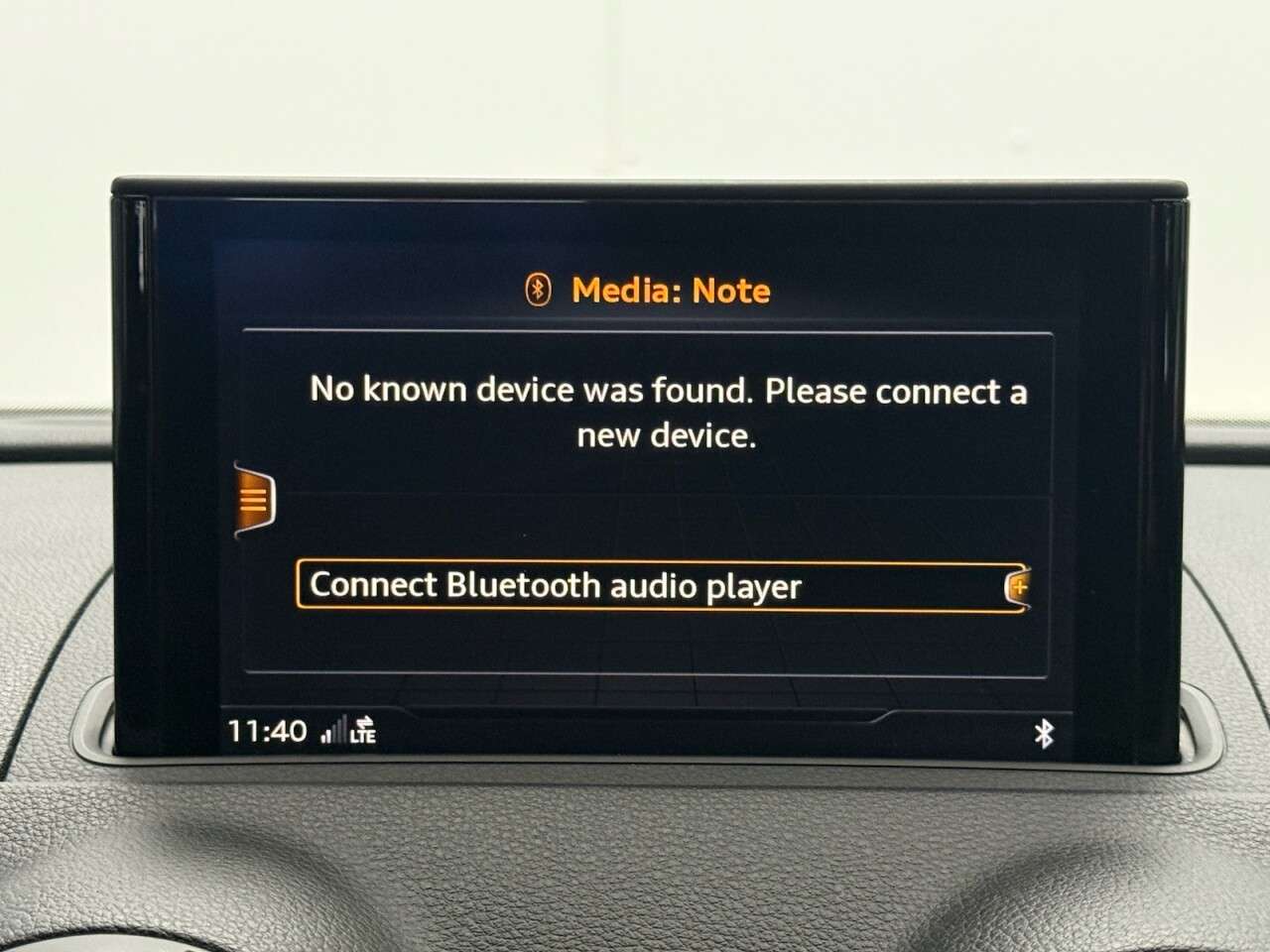 2018 AUDI A3 2018 AUDI A3