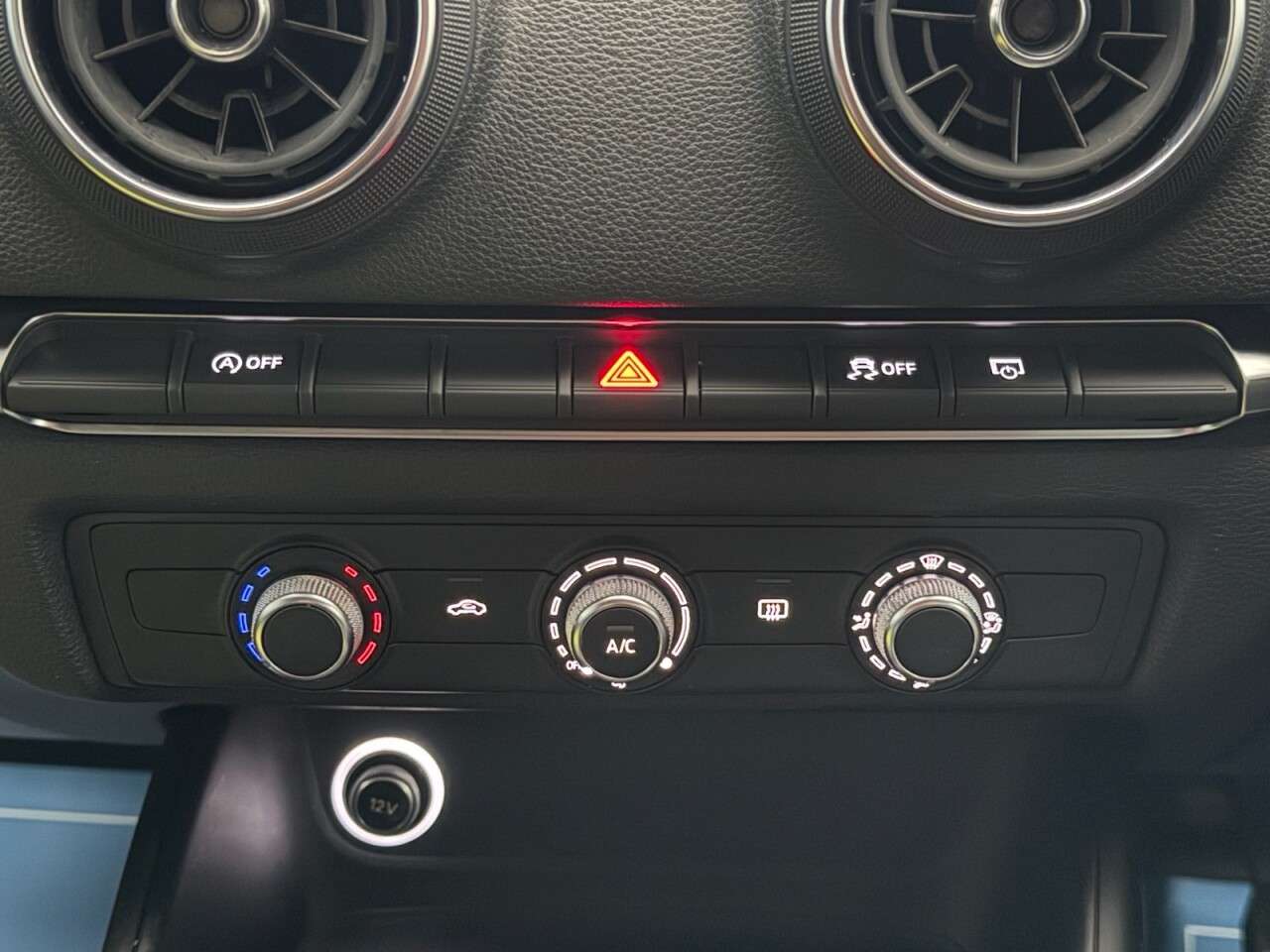 2018 AUDI A3 2018 AUDI A3