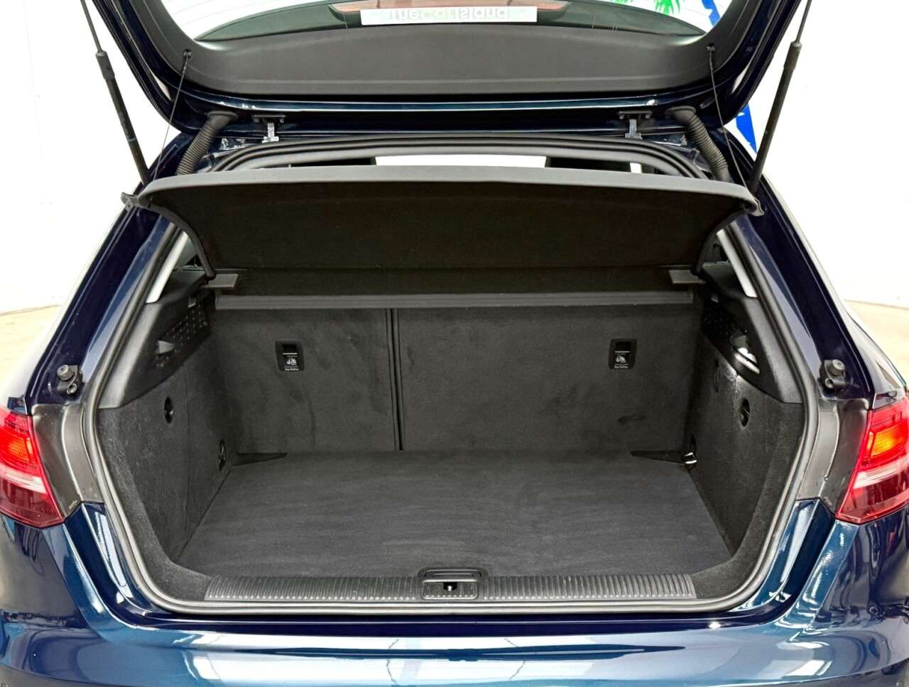 2018 AUDI A3 2018 AUDI A3