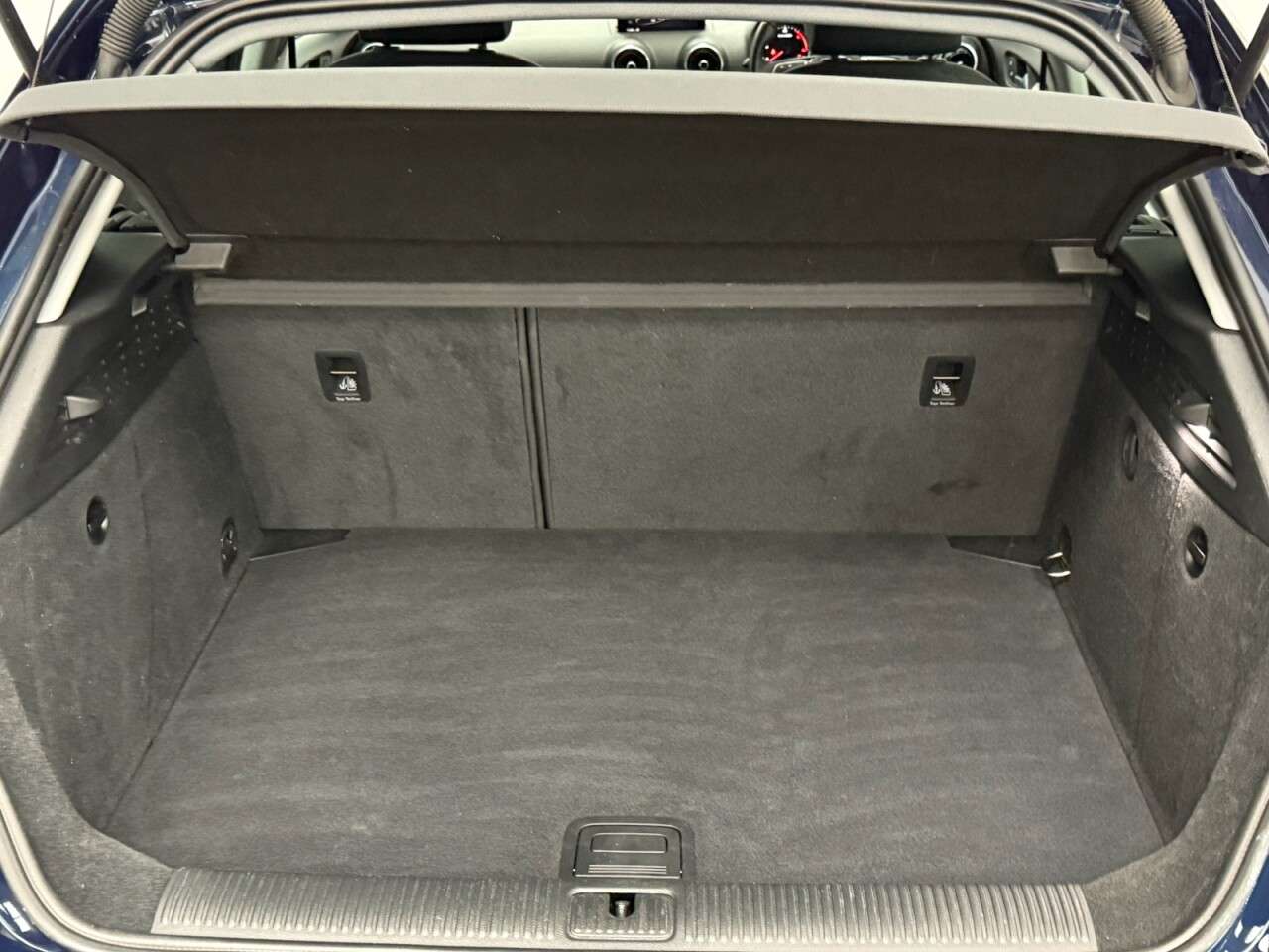 2018 AUDI A3 2018 AUDI A3