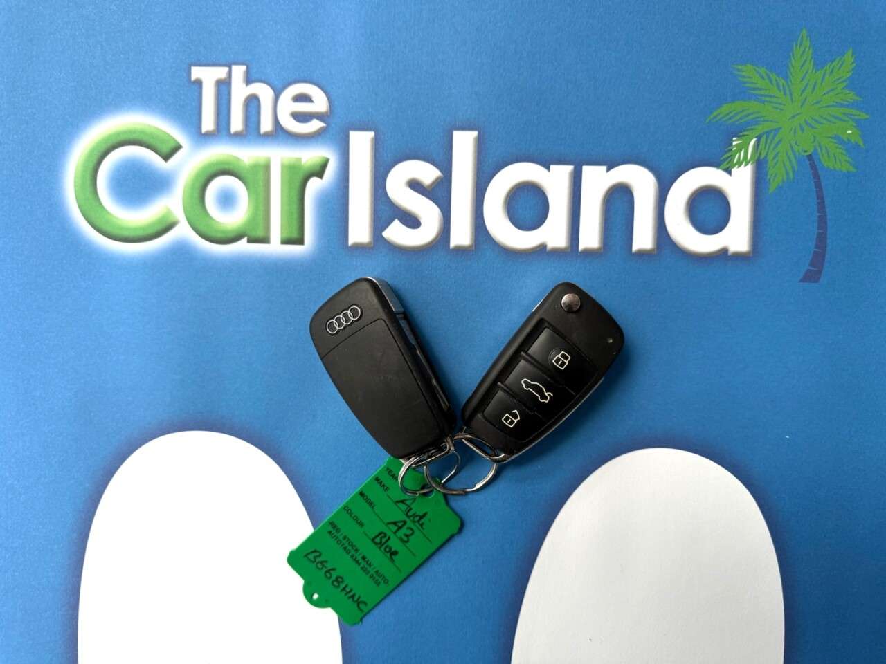 2018 AUDI A3 2018 AUDI A3