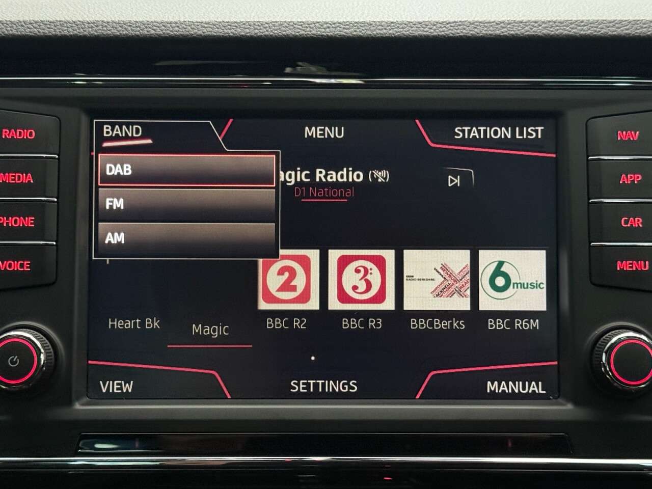 2018 SEAT ATECA 2018 SEAT ATECA