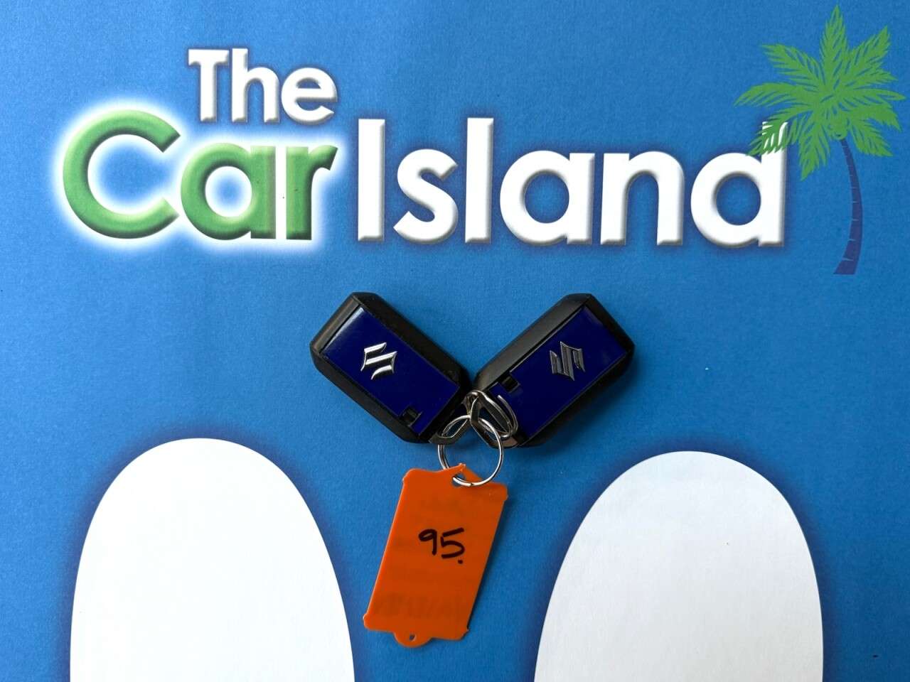 2018 SUZUKI SWIFT 2018 SUZUKI SWIFT