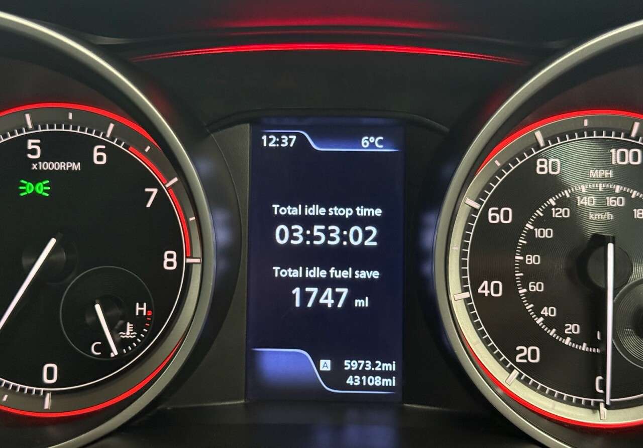 2018 SUZUKI SWIFT 2018 SUZUKI SWIFT