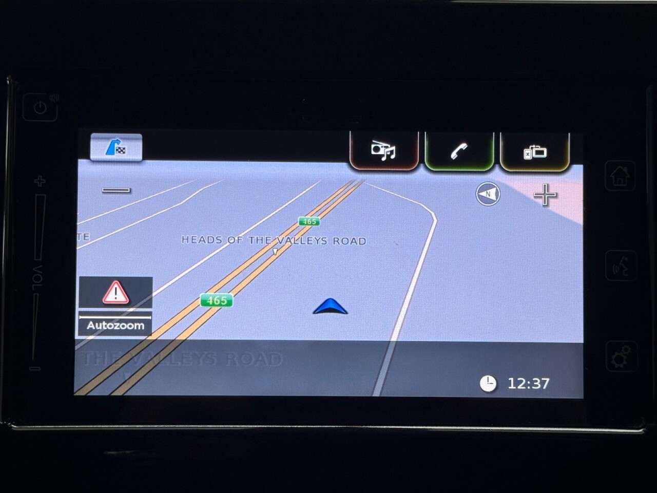 2018 SUZUKI SWIFT 2018 SUZUKI SWIFT