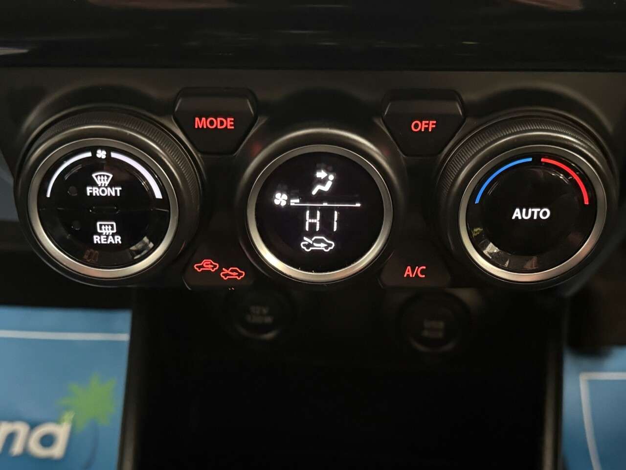 2018 SUZUKI SWIFT 2018 SUZUKI SWIFT