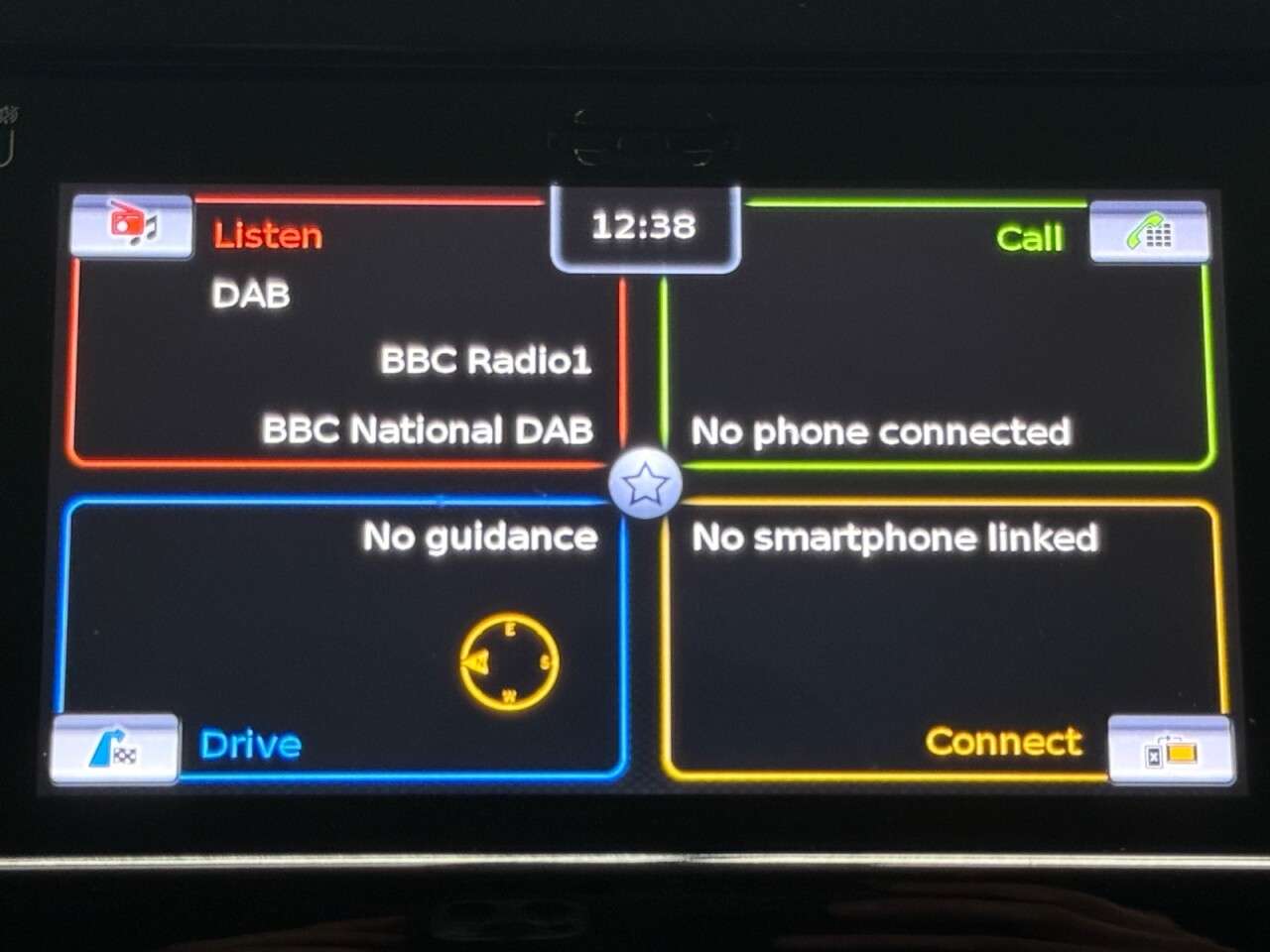 2018 SUZUKI SWIFT 2018 SUZUKI SWIFT