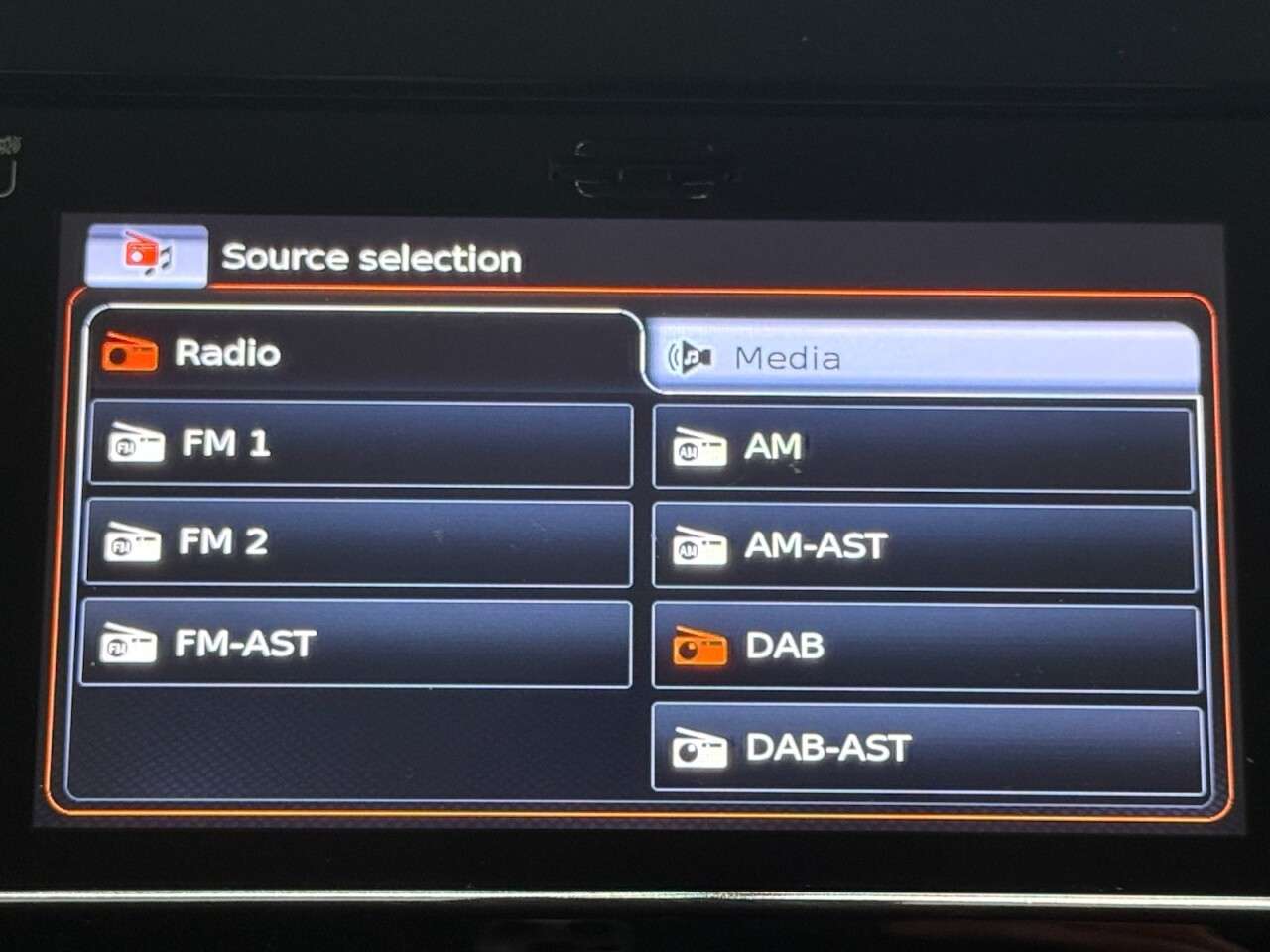 2018 SUZUKI SWIFT 2018 SUZUKI SWIFT