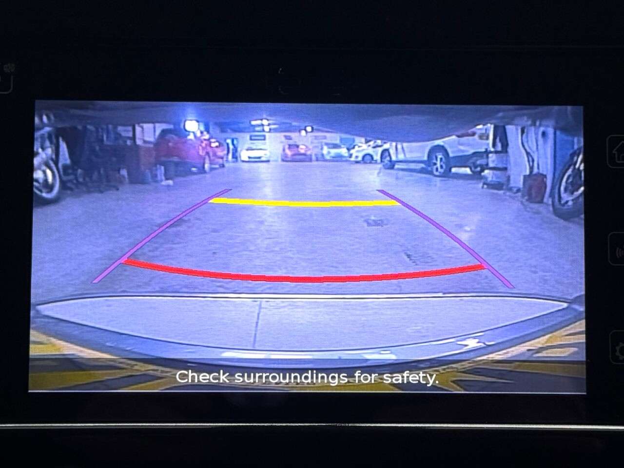 2018 SUZUKI SWIFT 2018 SUZUKI SWIFT