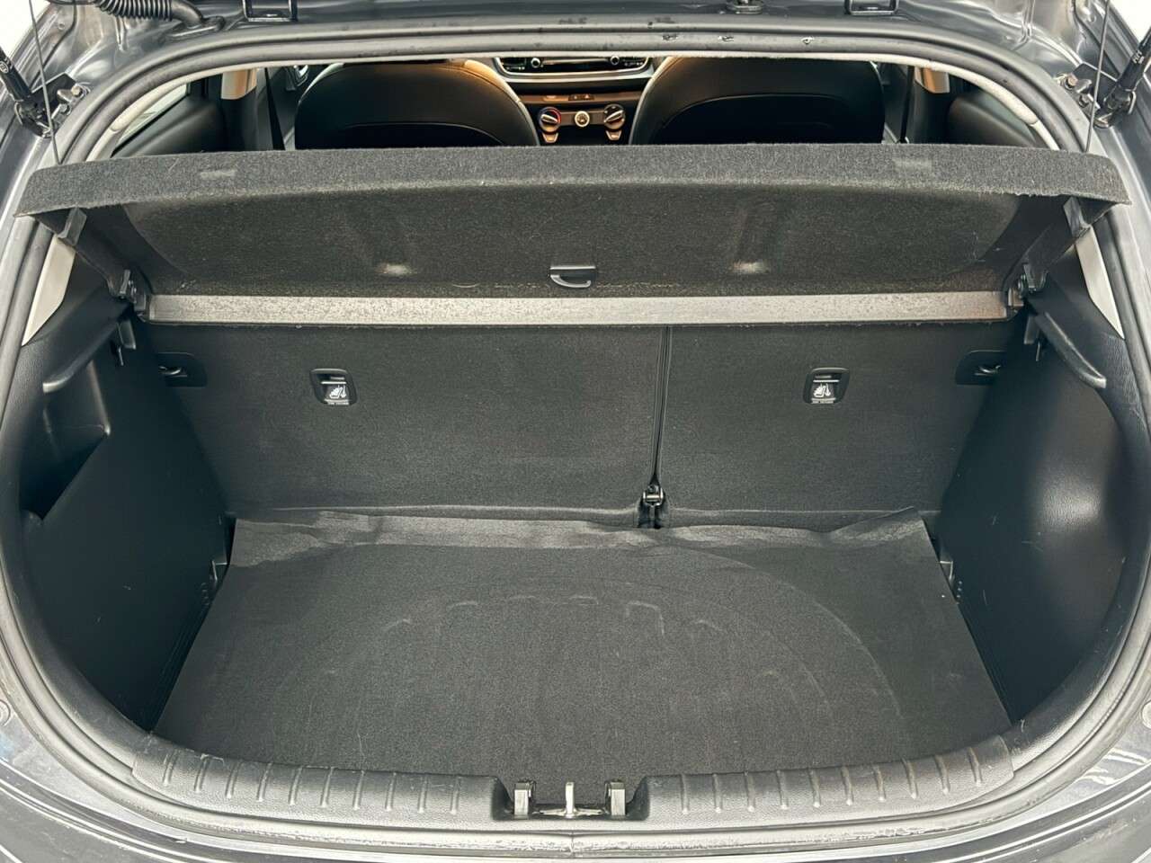 2020 KIA RIO 2020 KIA RIO