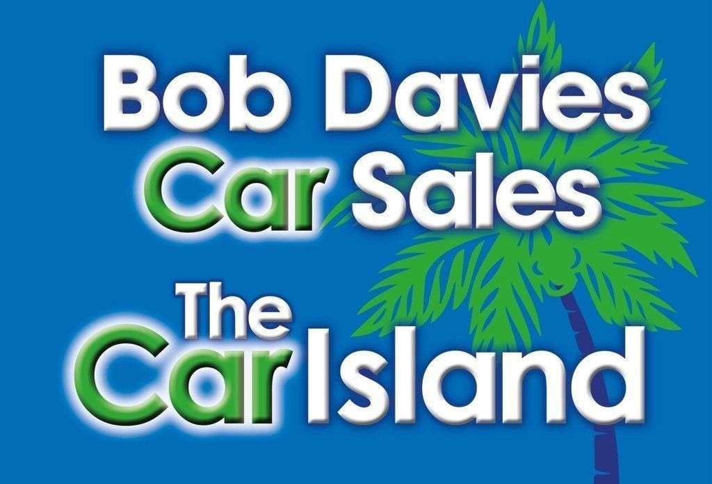 2020 KIA RIO 2020 KIA RIO