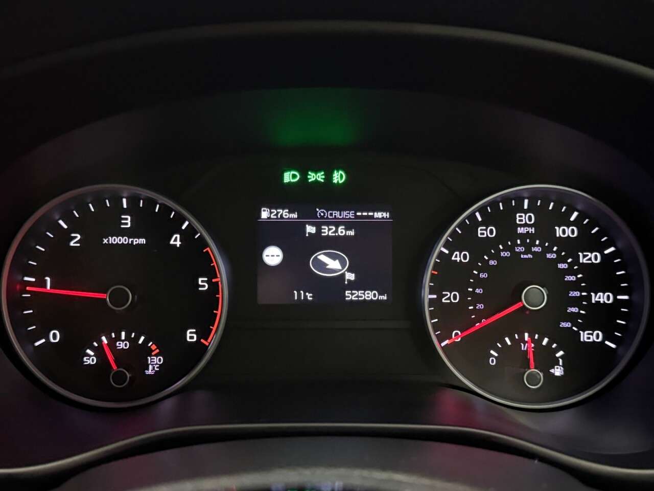 2019 KIA SPORTAGE 2019 KIA SPORTAGE